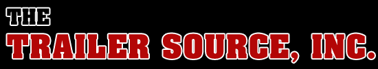 Trailer Source