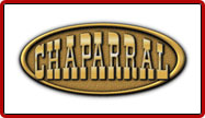 chaparral