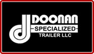 doonan