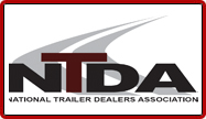 ntda logo
