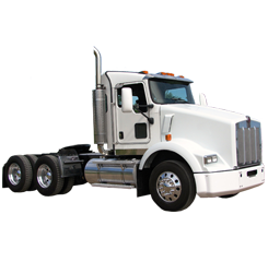 trucks