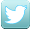 twitter logo